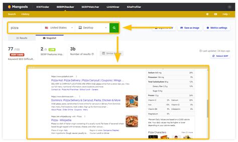 serp location changer|SERP Checker .